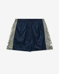 UACTP PARA SHORT
