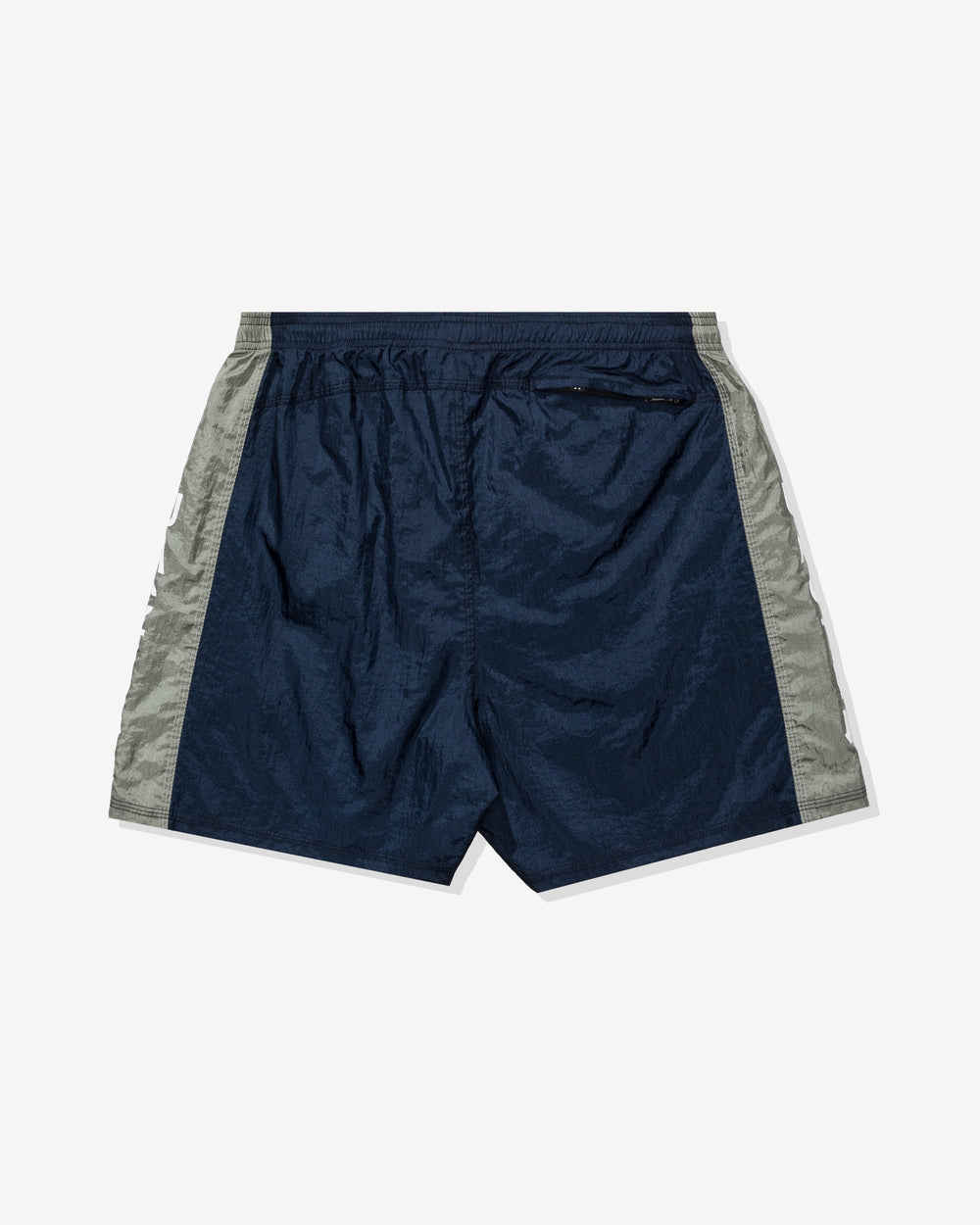 UACTP PARA SHORT