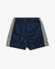 UACTP PARA SHORT
