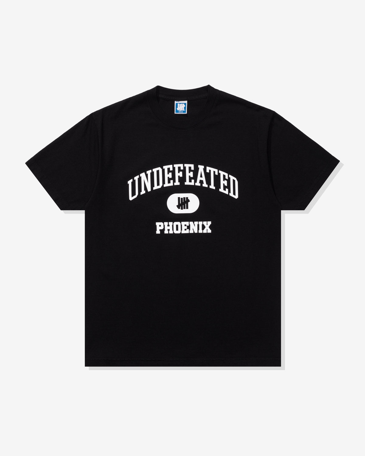 UNDEFEATED REGIONAL S/S TEE - PH