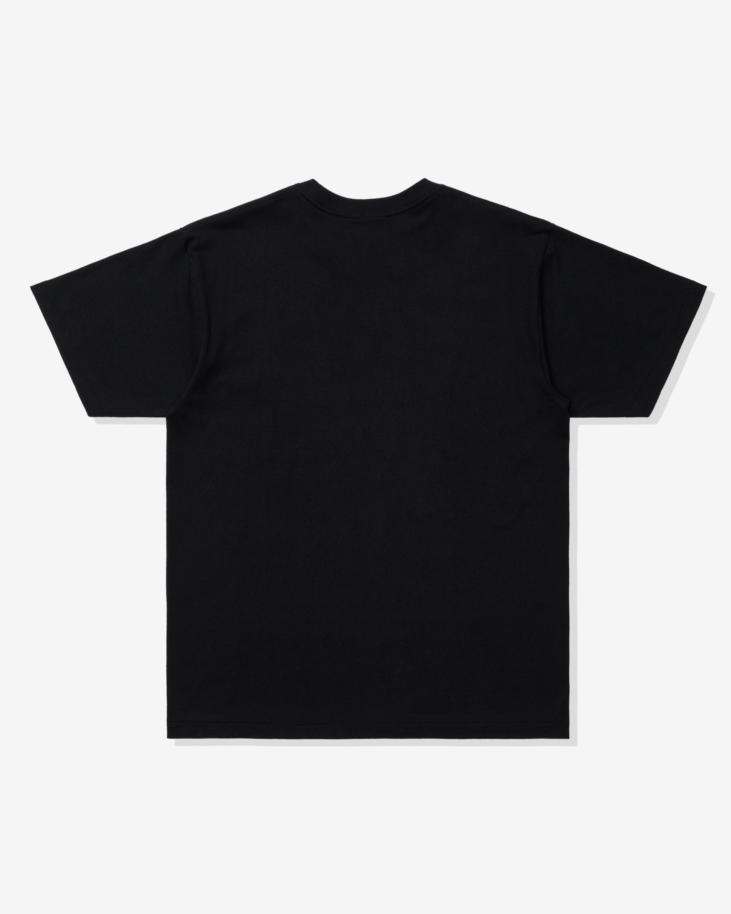 UNDEFEATED REGIONAL S/S TEE - PH