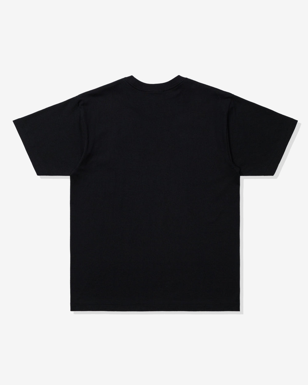 UNDEFEATED REGIONAL S/S TEE - PH