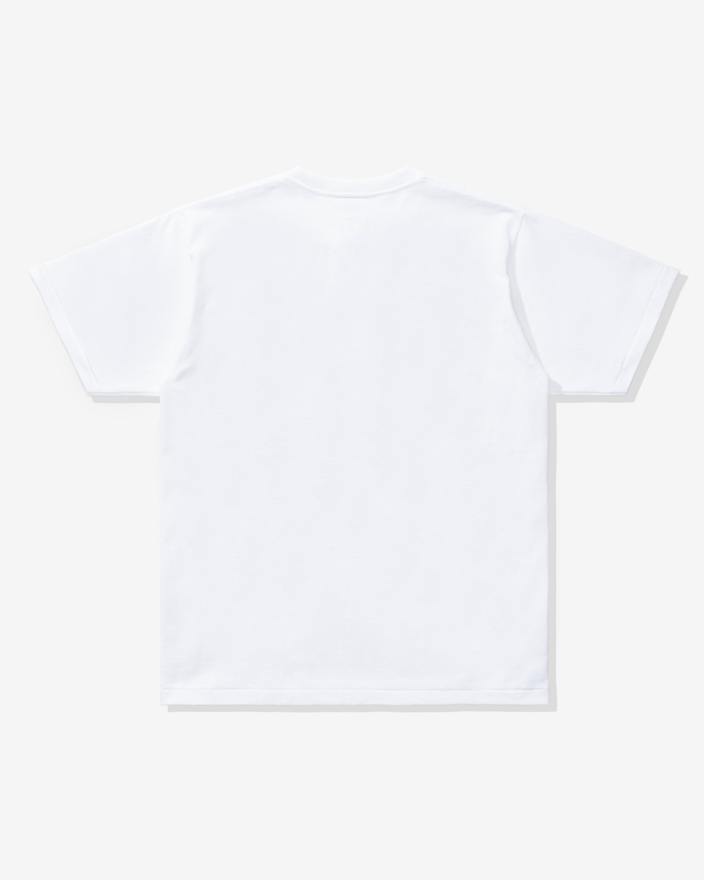 UNDEFEATED REGIONAL S/S TEE - PH