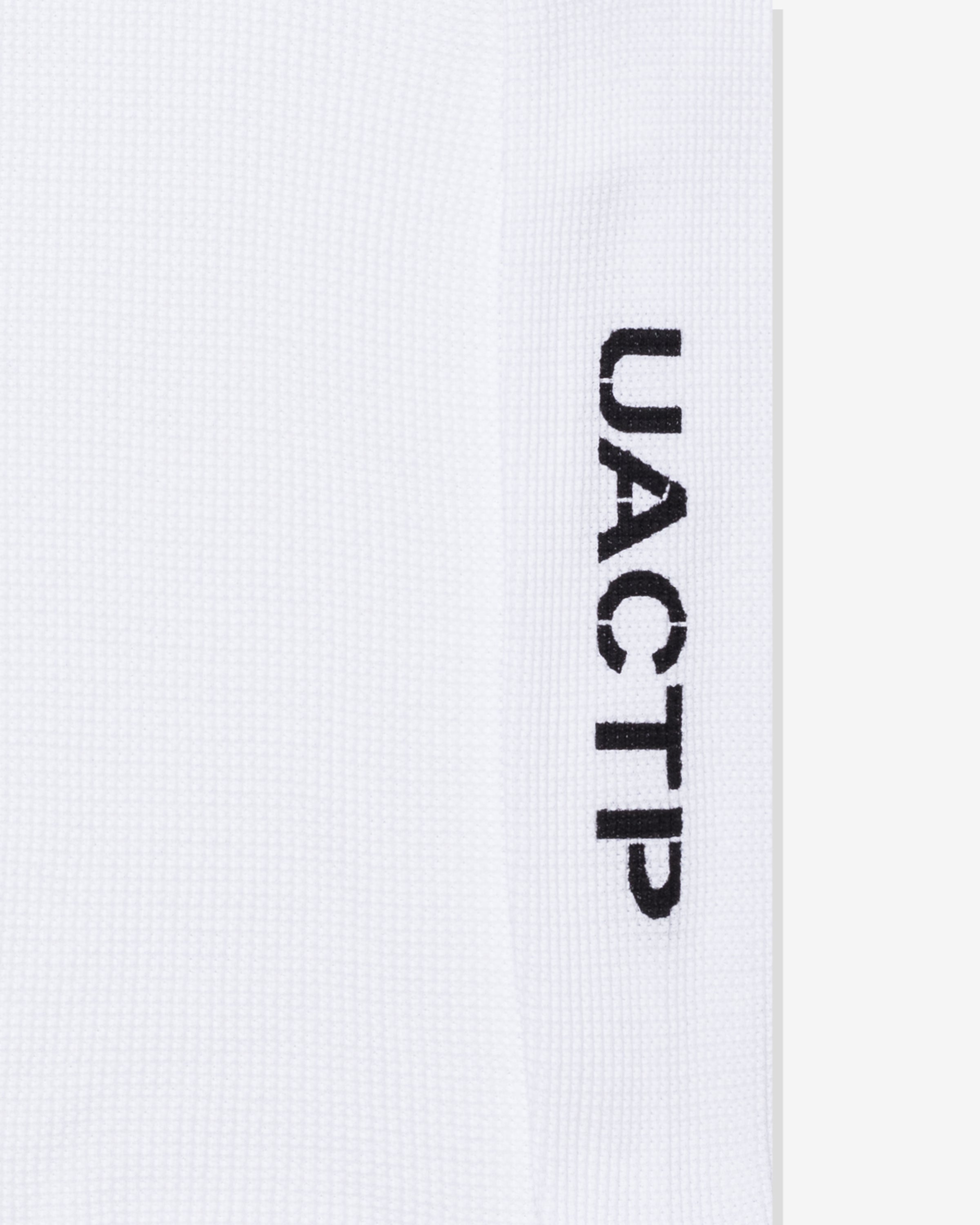 UACTP X GARDAR EIDE EINARSSON STENCIL L/S THERMAL