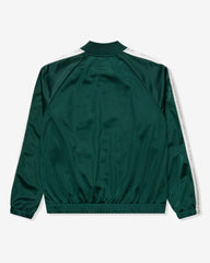 UNDEFEATED TAPED TRACK JACKET