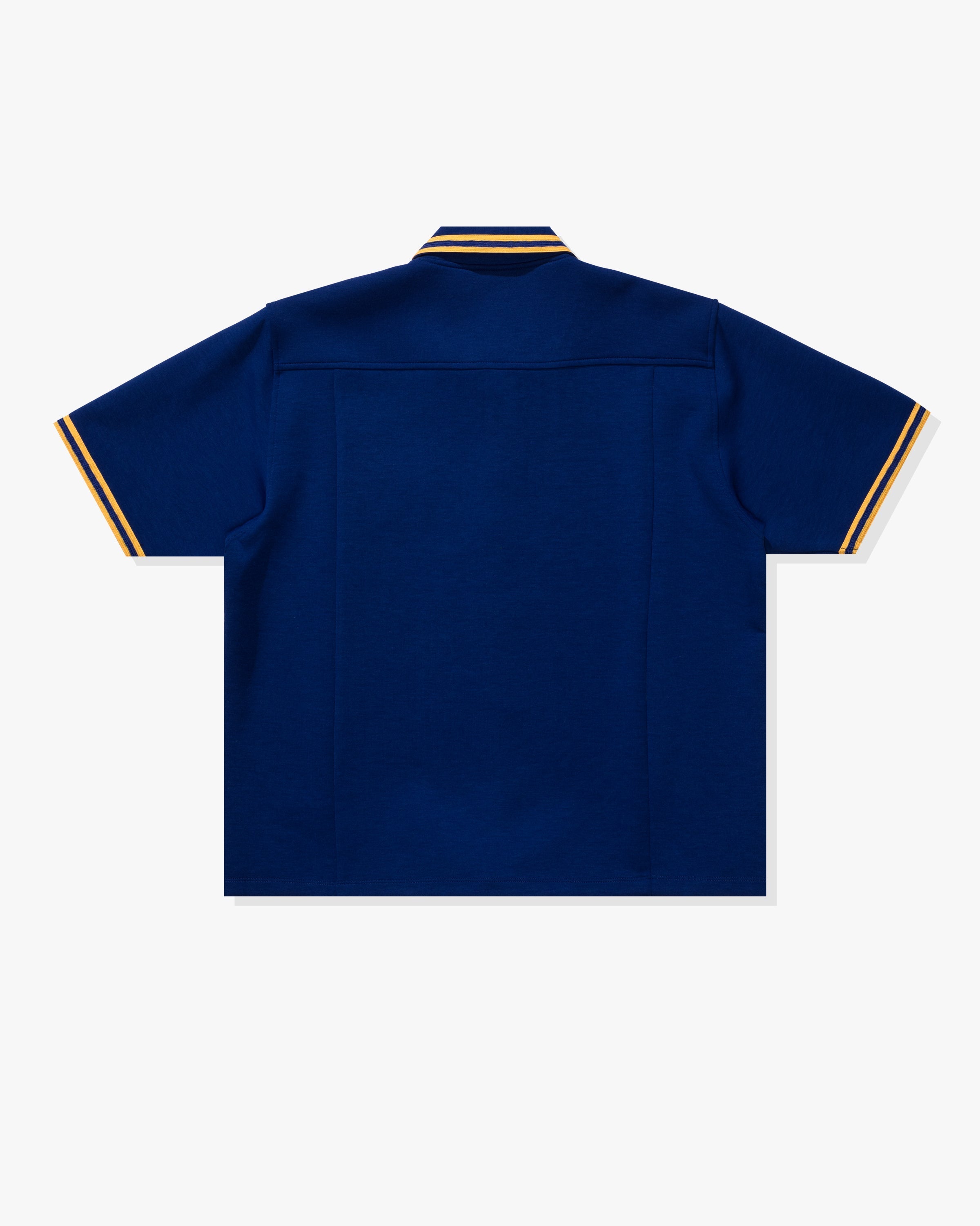 UNDEFEATED LEAGUE SHOOTER SHIRT