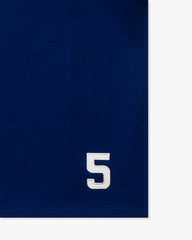 UNDEFEATED LEAGUE SHOOTER SHIRT