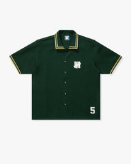 UNDEFEATED LEAGUE SHOOTER SHIRT