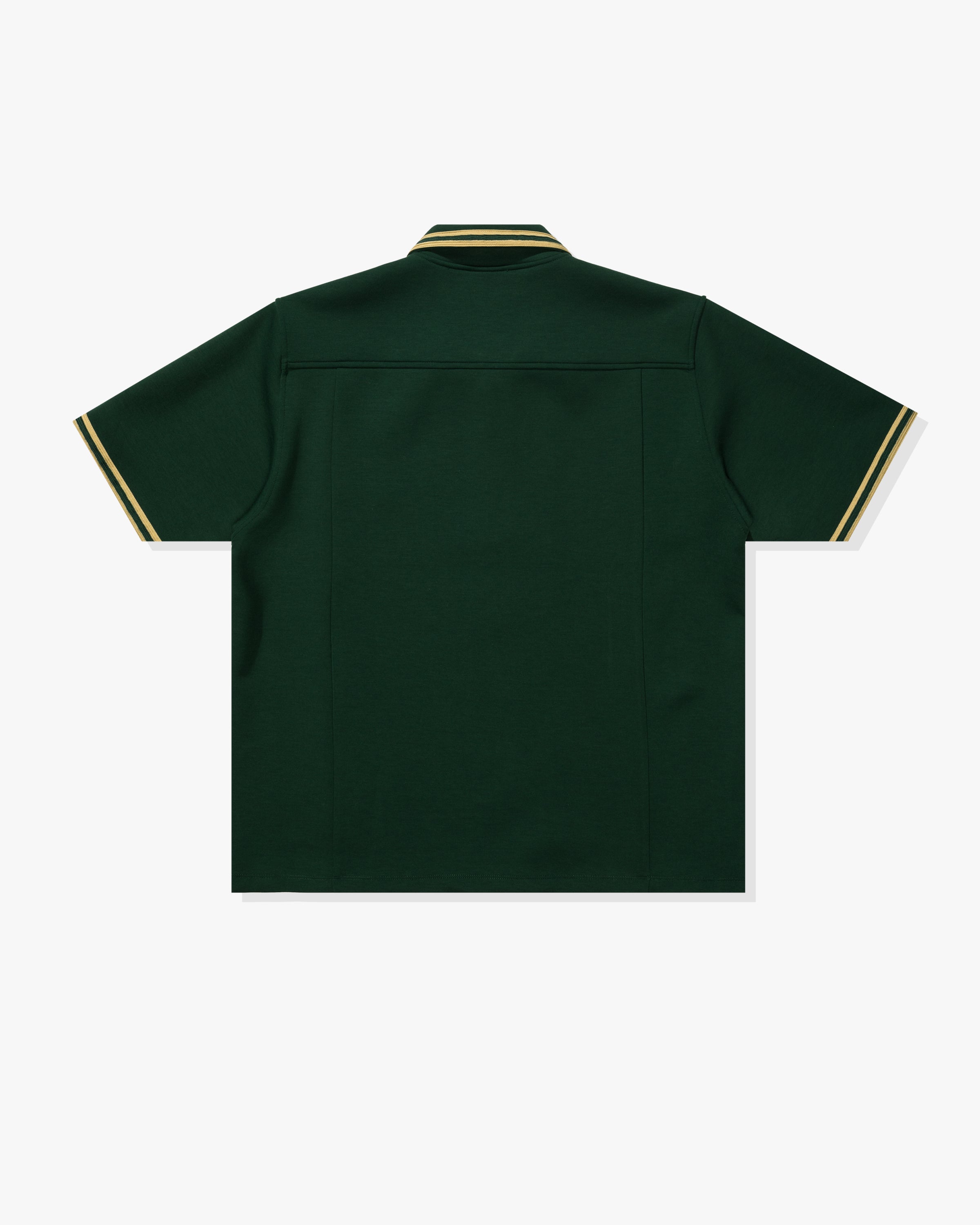 UNDEFEATED LEAGUE SHOOTER SHIRT