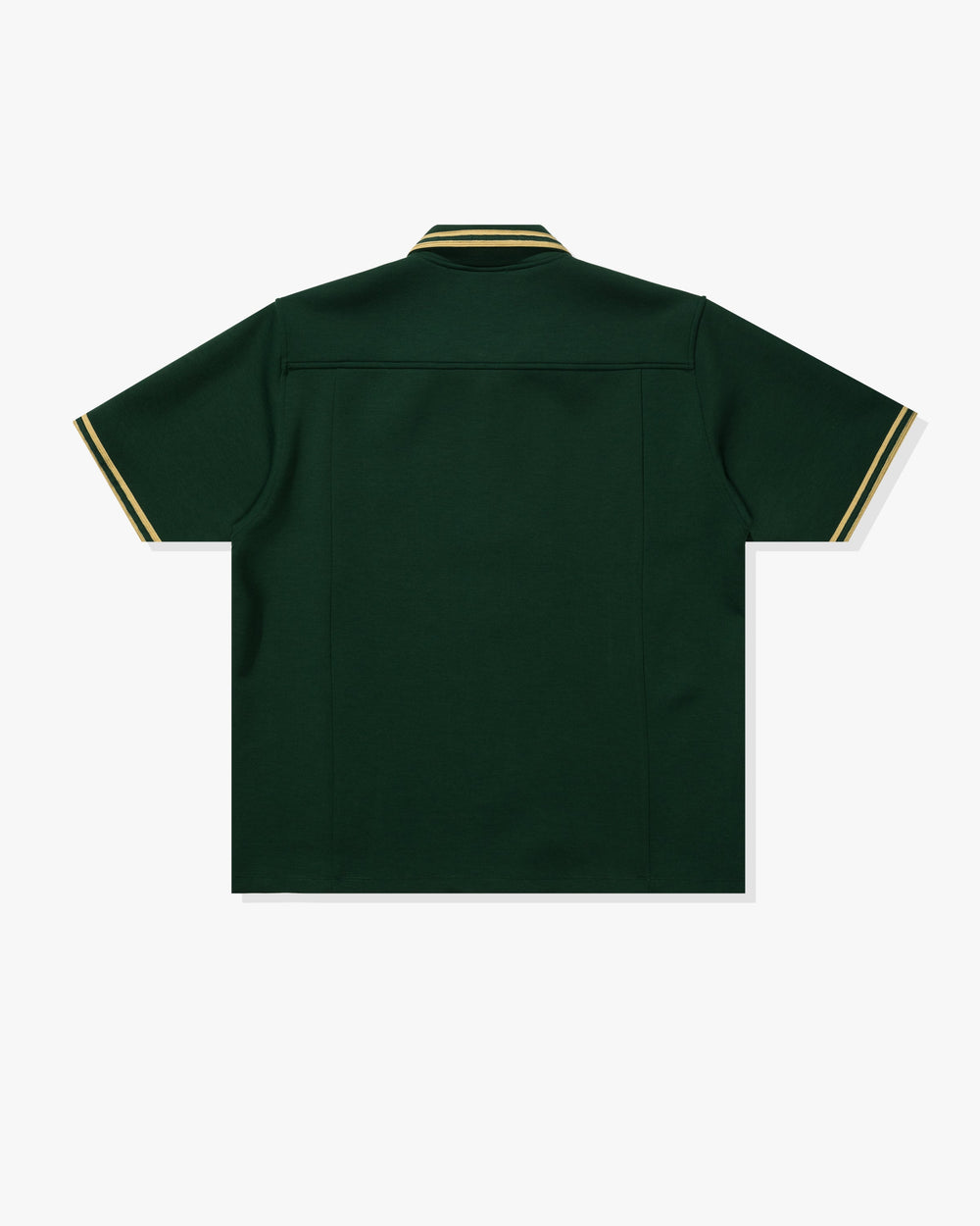 UNDEFEATED LEAGUE SHOOTER SHIRT
