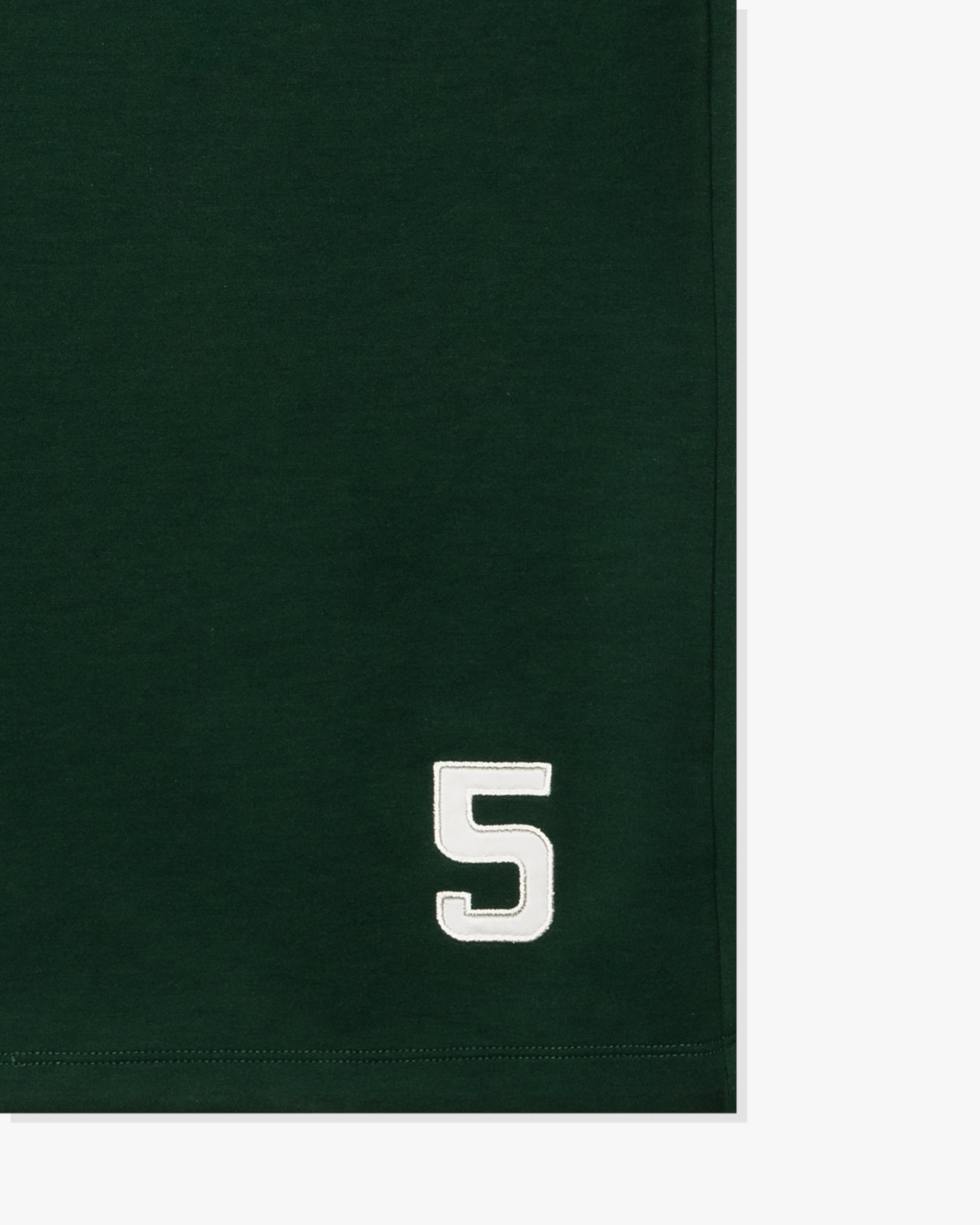 UNDEFEATED LEAGUE SHOOTER SHIRT