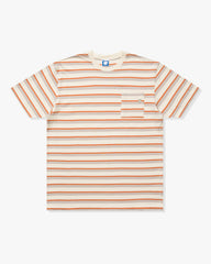 UNDEFEATED SANDLOT S/S POCKET TEE
