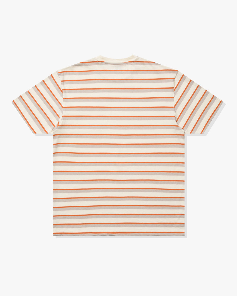 UNDEFEATED SANDLOT S/S POCKET TEE