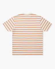 UNDEFEATED SANDLOT S/S POCKET TEE
