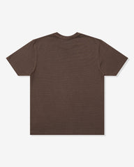 UNDEFEATED STENCIL S/S TEE