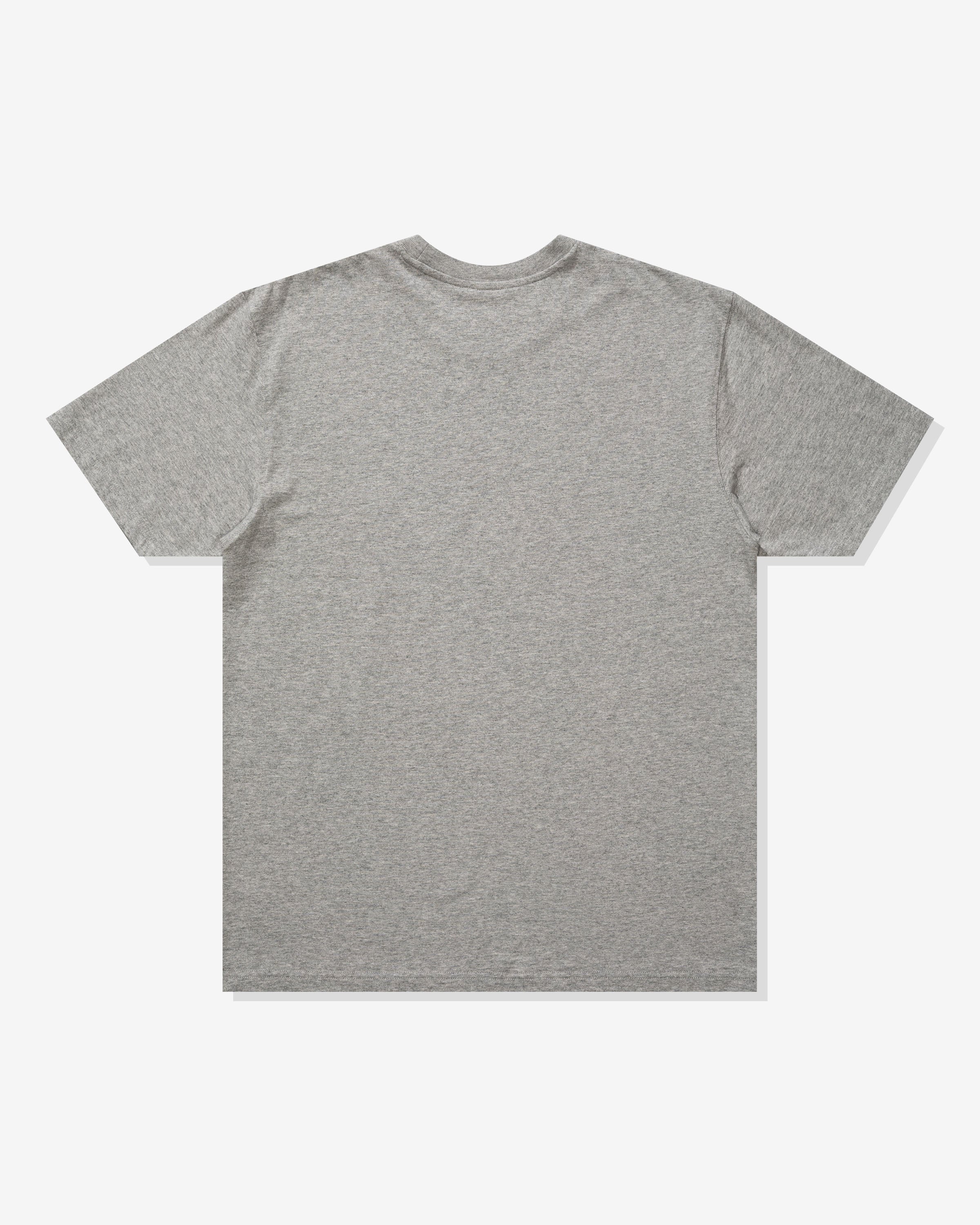 UNDEFEATED STENCIL S/S TEE