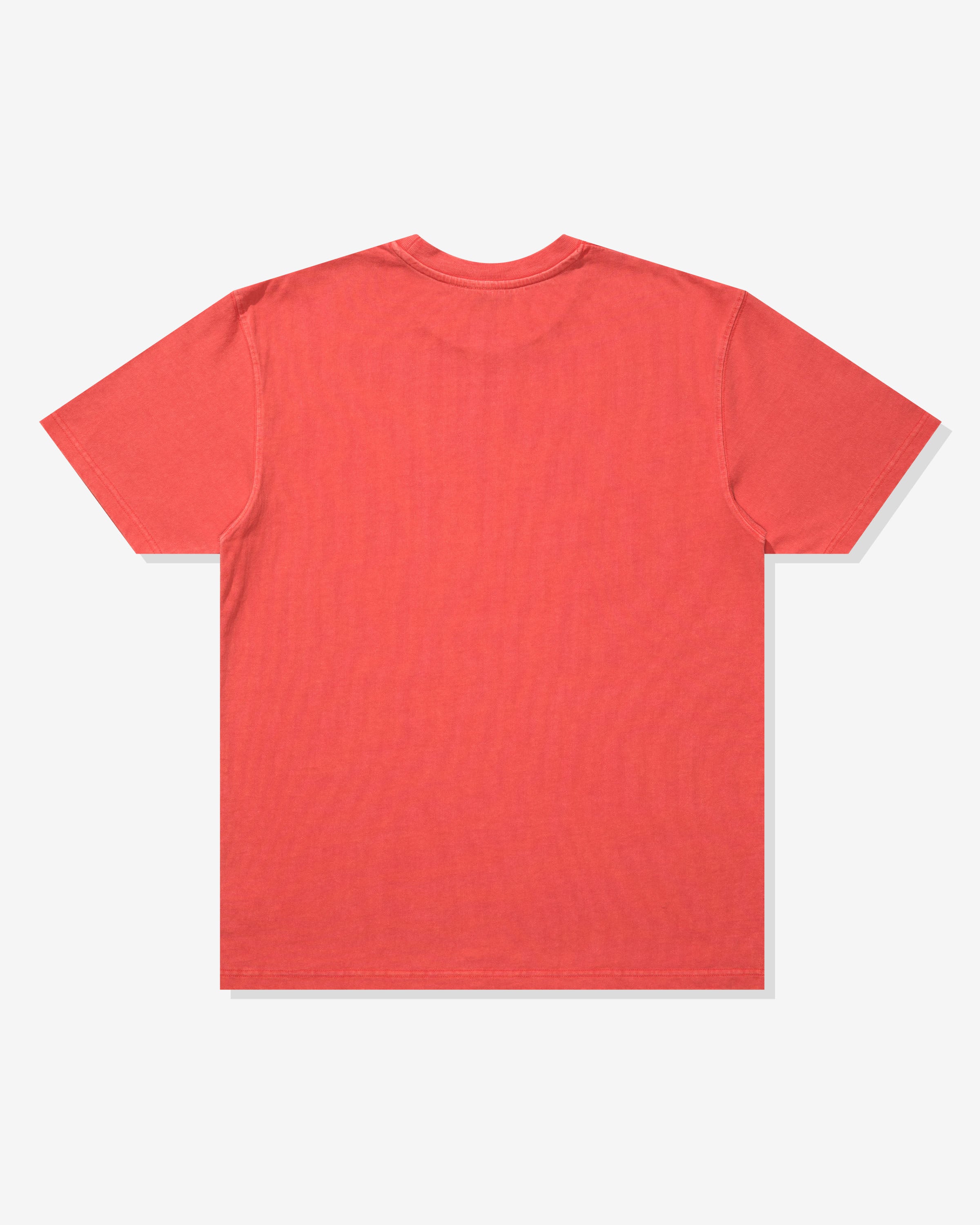 UNDEFEATED STENCIL S/S TEE