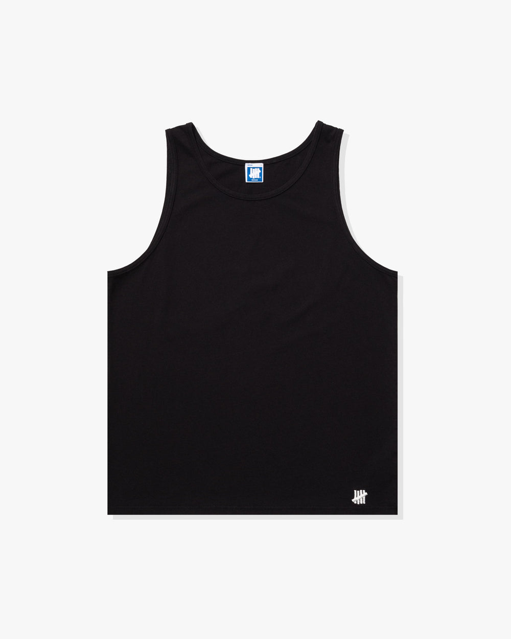 UNDEFEATED ICON TANK TOP