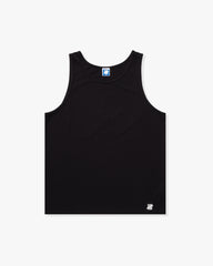 UNDEFEATED ICON TANK TOP