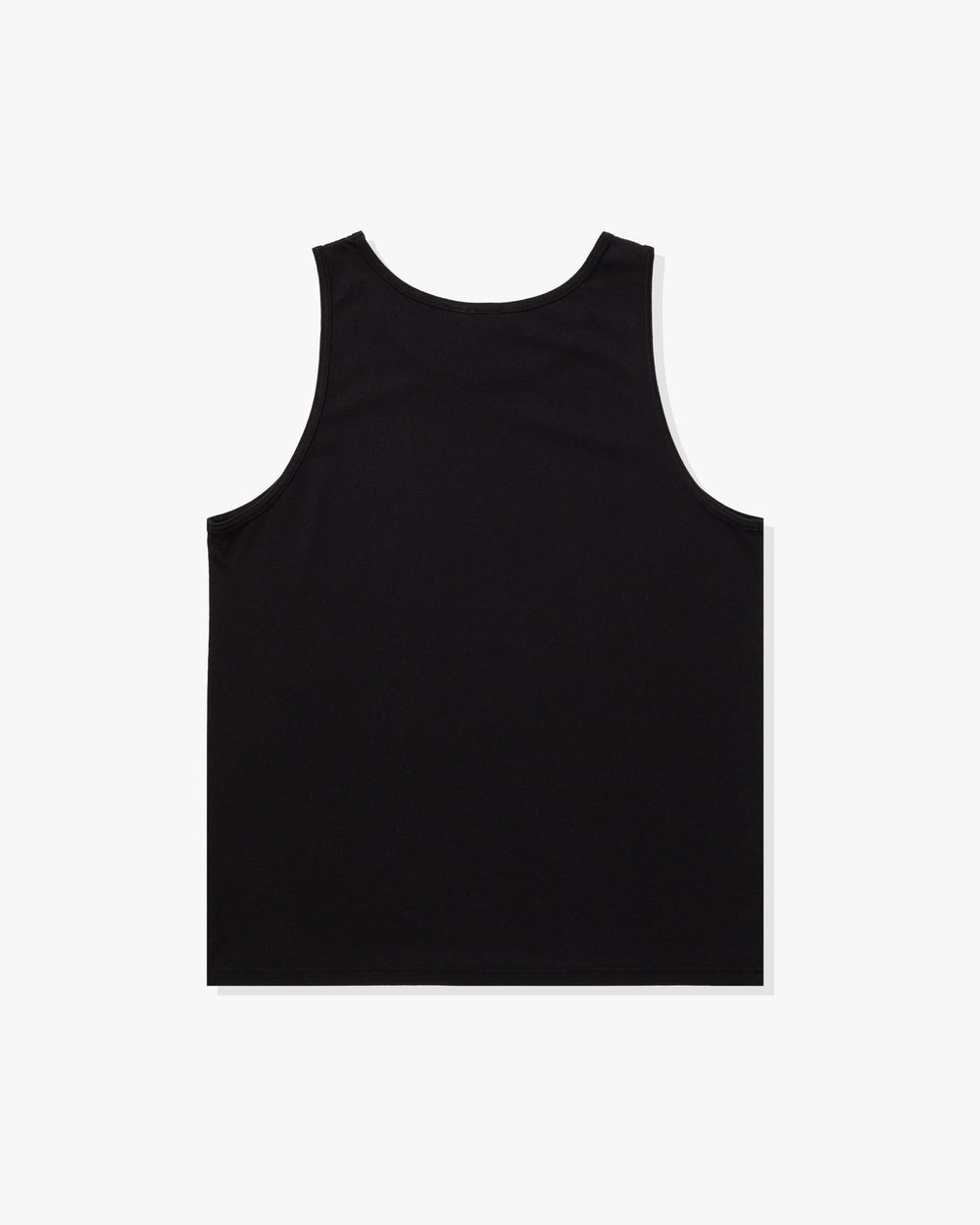 UNDEFEATED ICON TANK TOP