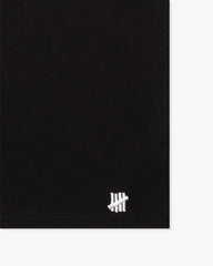 UNDEFEATED ICON TANK TOP