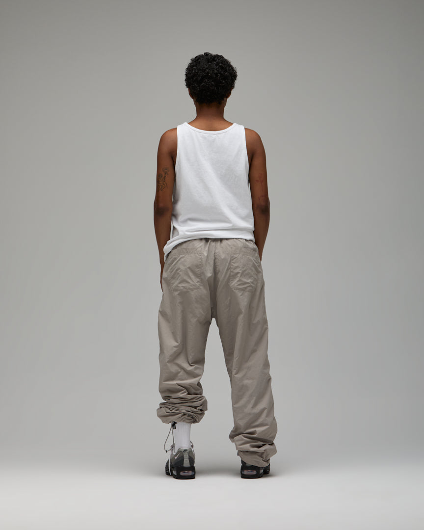 UNDEFEATED ICON TANK TOP