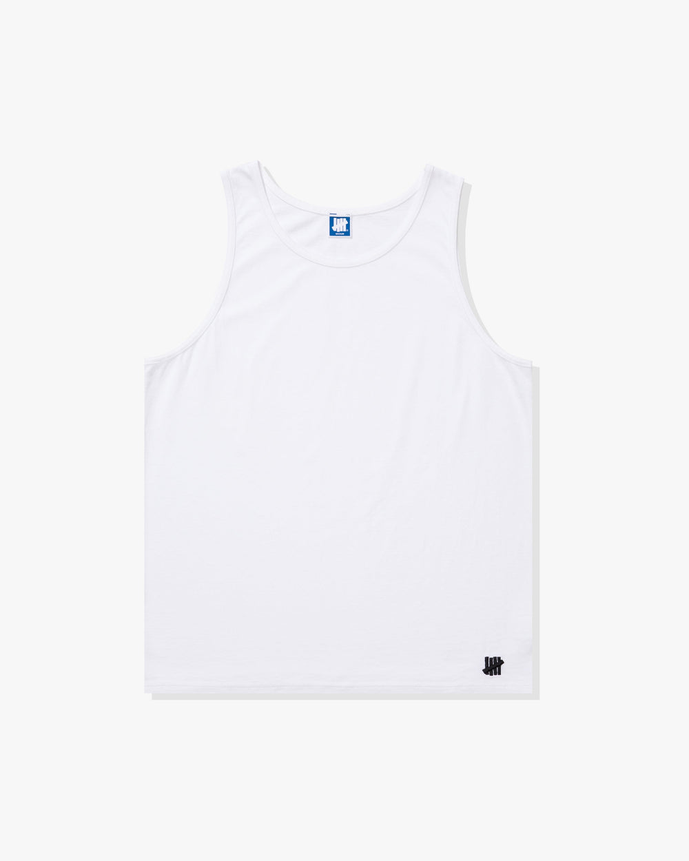 UNDEFEATED ICON TANK TOP