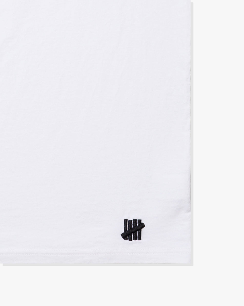 UNDEFEATED ICON TANK TOP