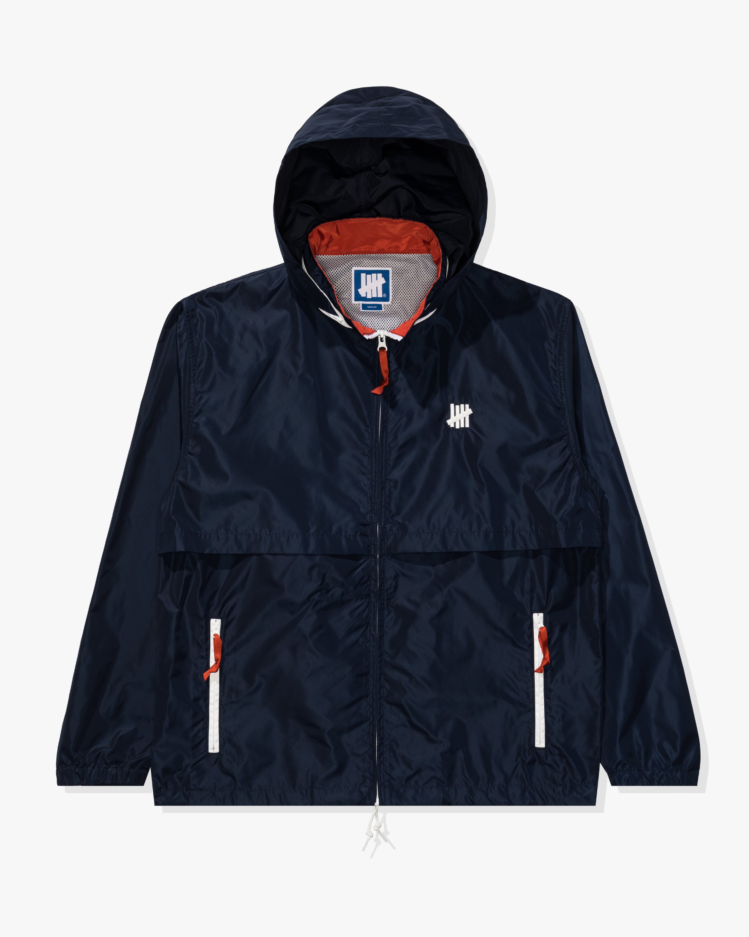 UNDEFEATED SPORT JACKET