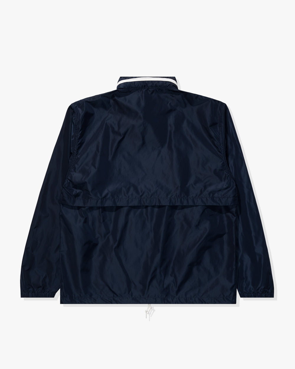 UNDEFEATED SPORT JACKET