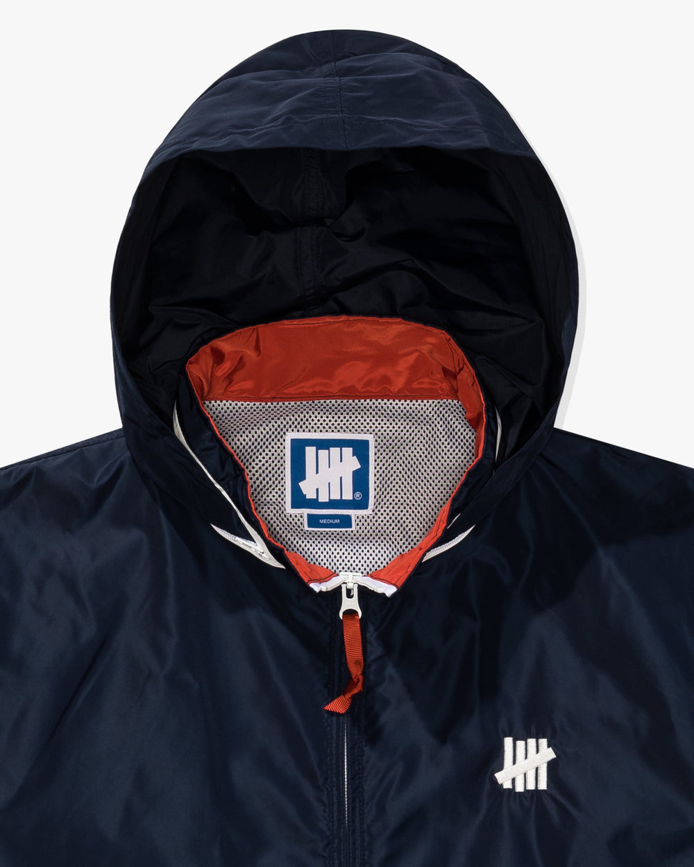 UNDEFEATED SPORT JACKET
