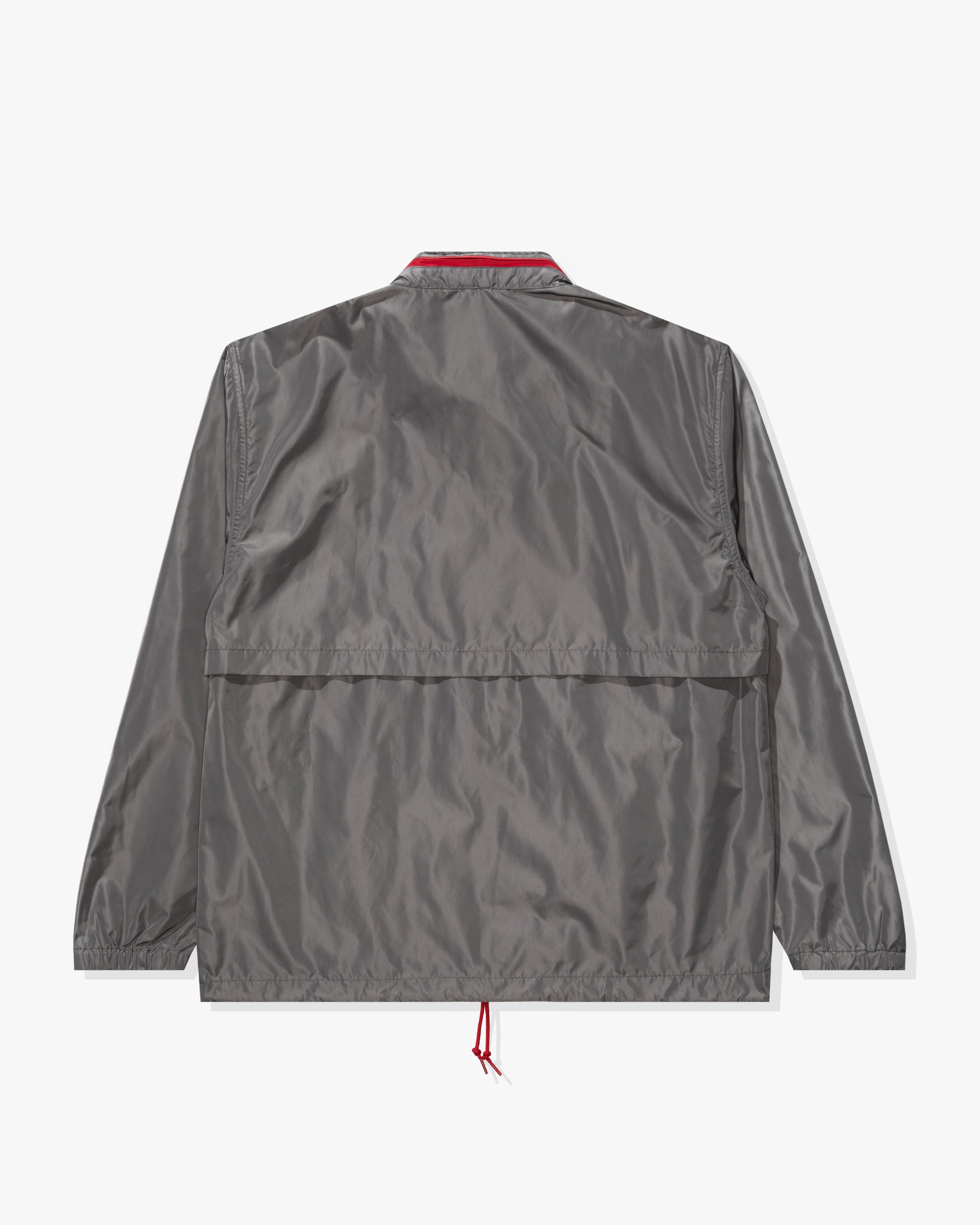 UNDEFEATED SPORT JACKET