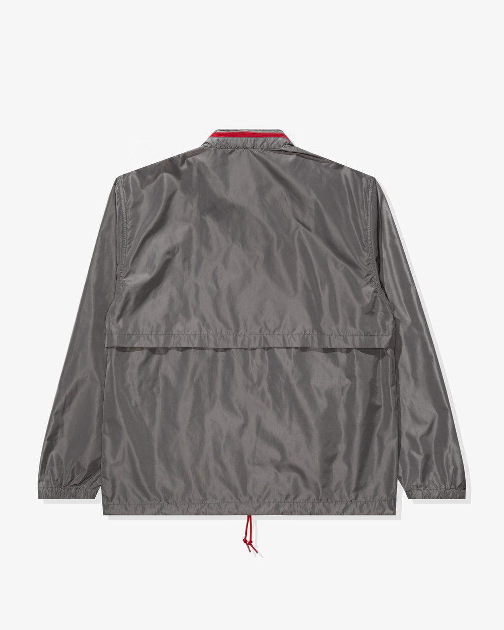 UNDEFEATED SPORT JACKET