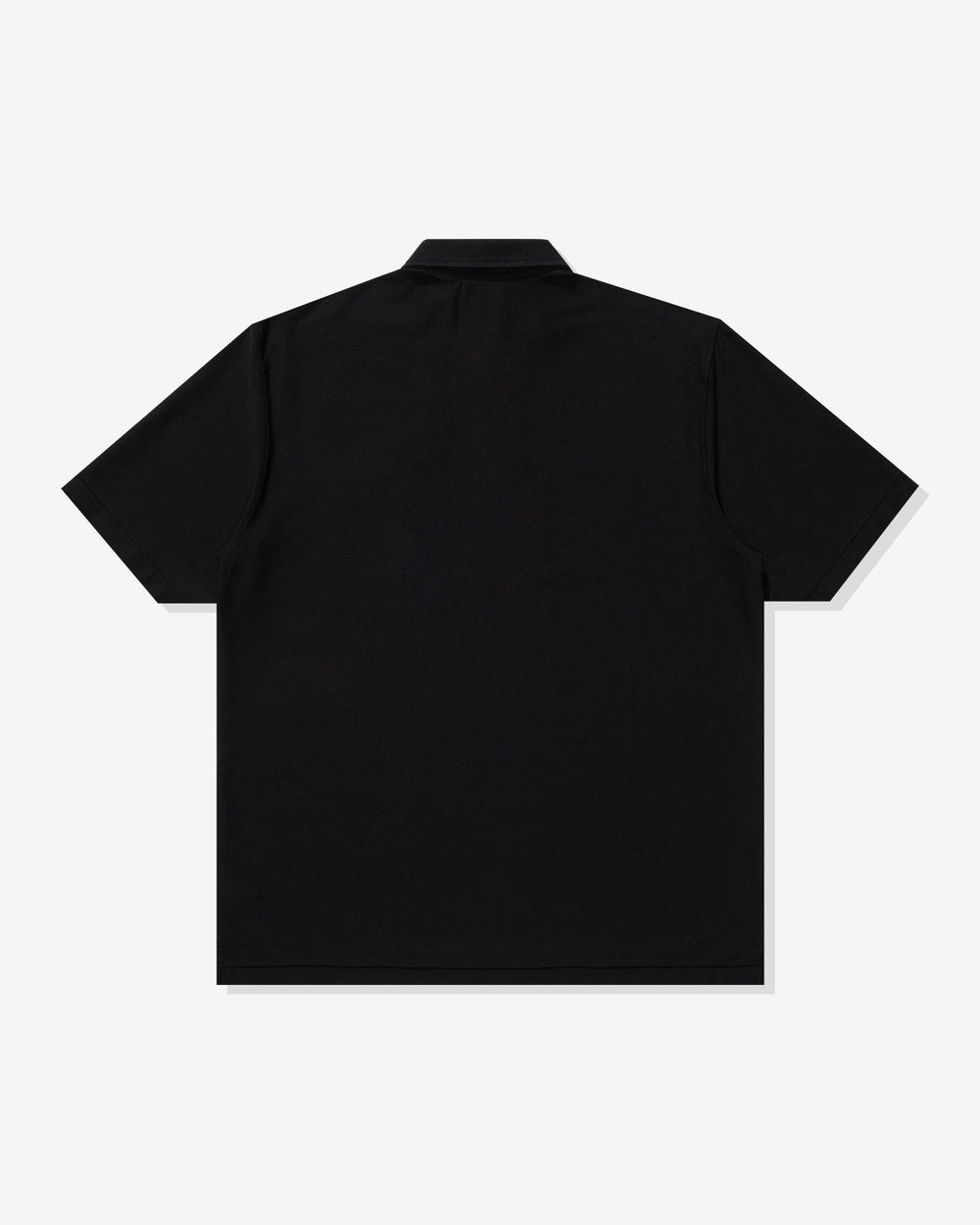 UNDEFEATED S/S POLO TEE