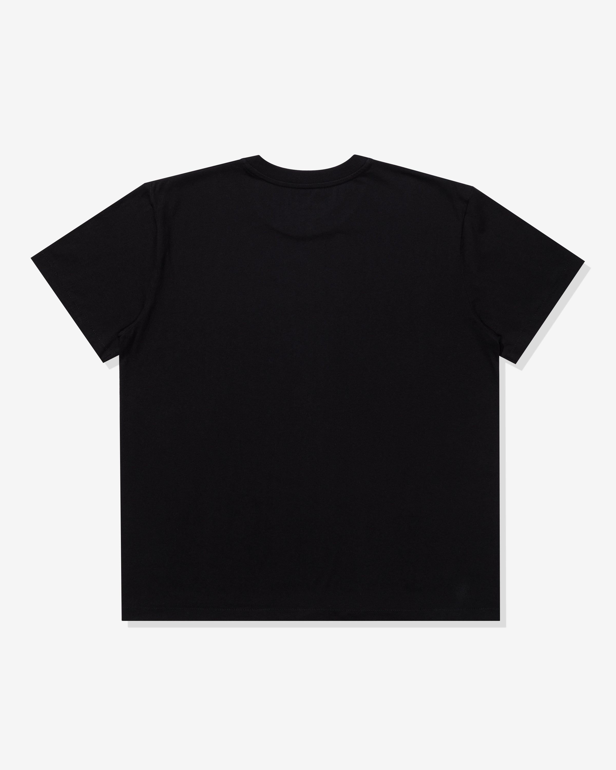 UNDEFEATED S/S TEE 3-PACK