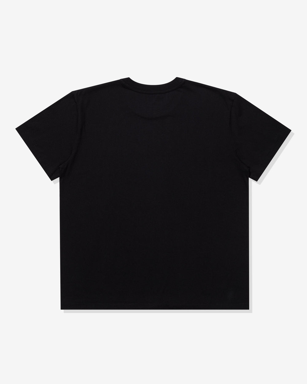 UNDEFEATED S/S TEE 3-PACK