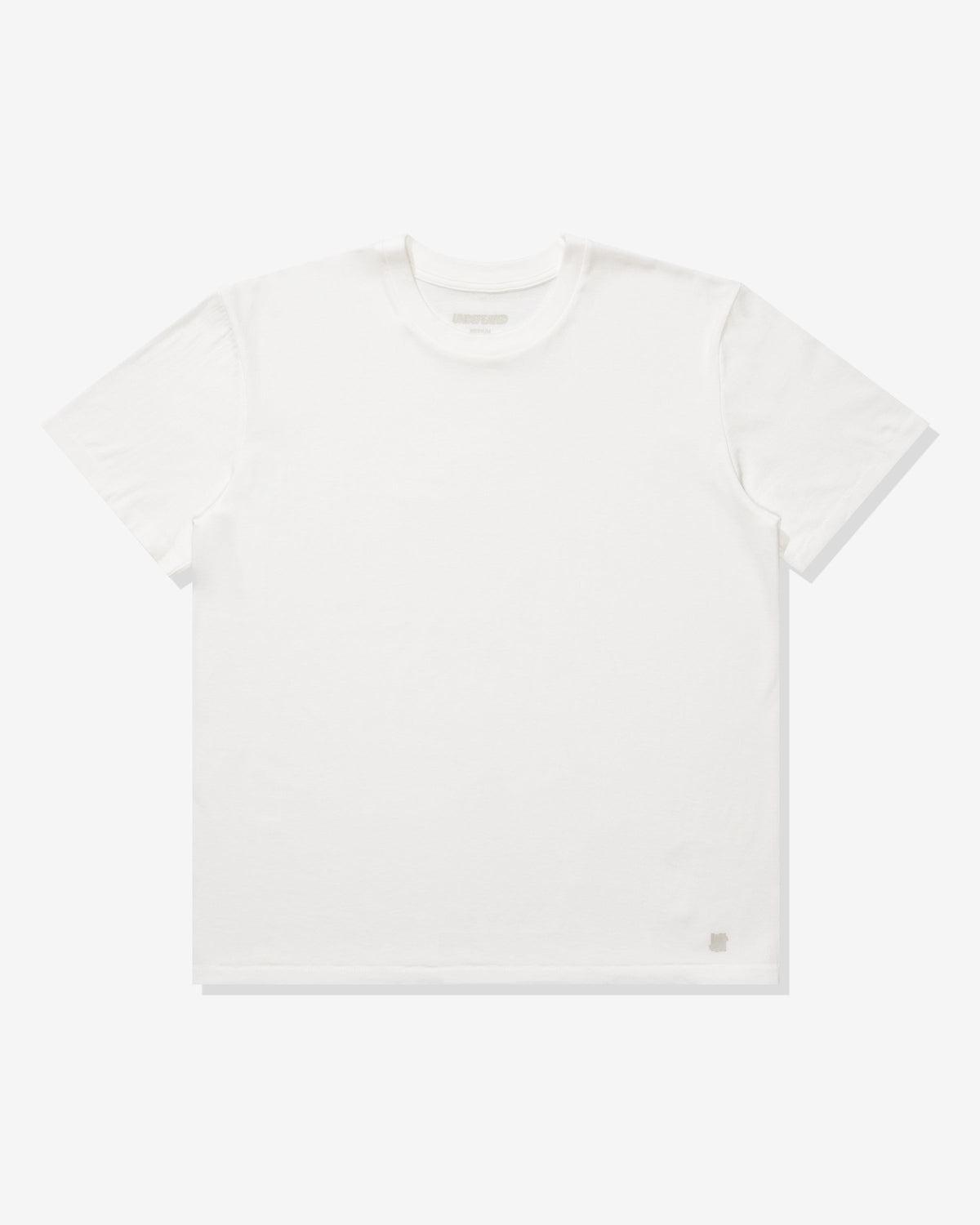 UNDEFEATED S/S TEE 3-PACK