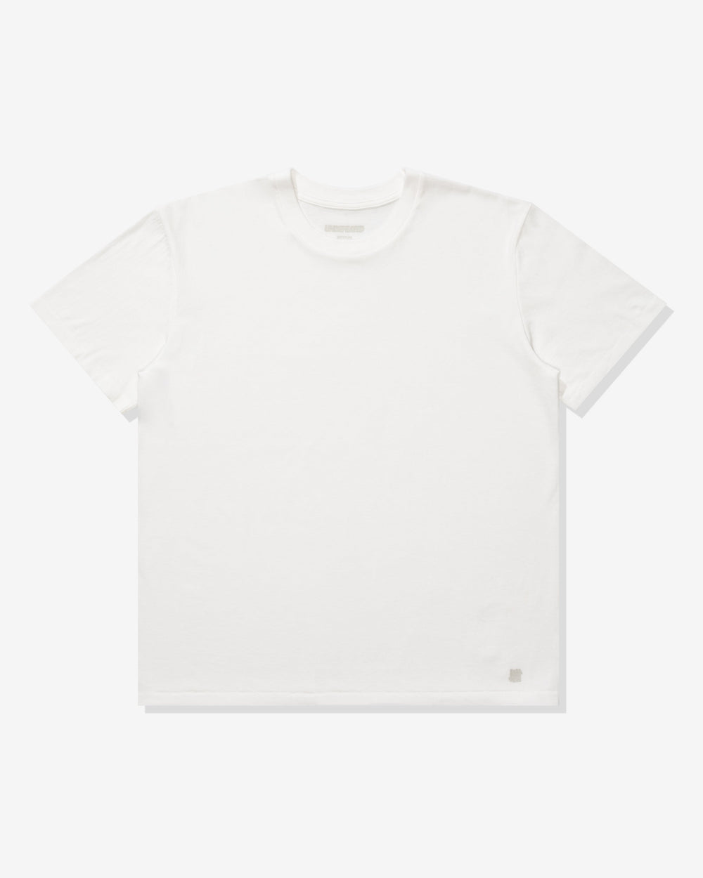3-PACK UNDEFEATED S/S TEE