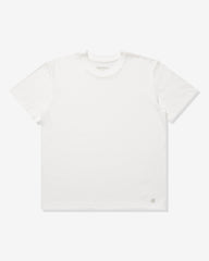 3-PACK UNDEFEATED S/S TEE