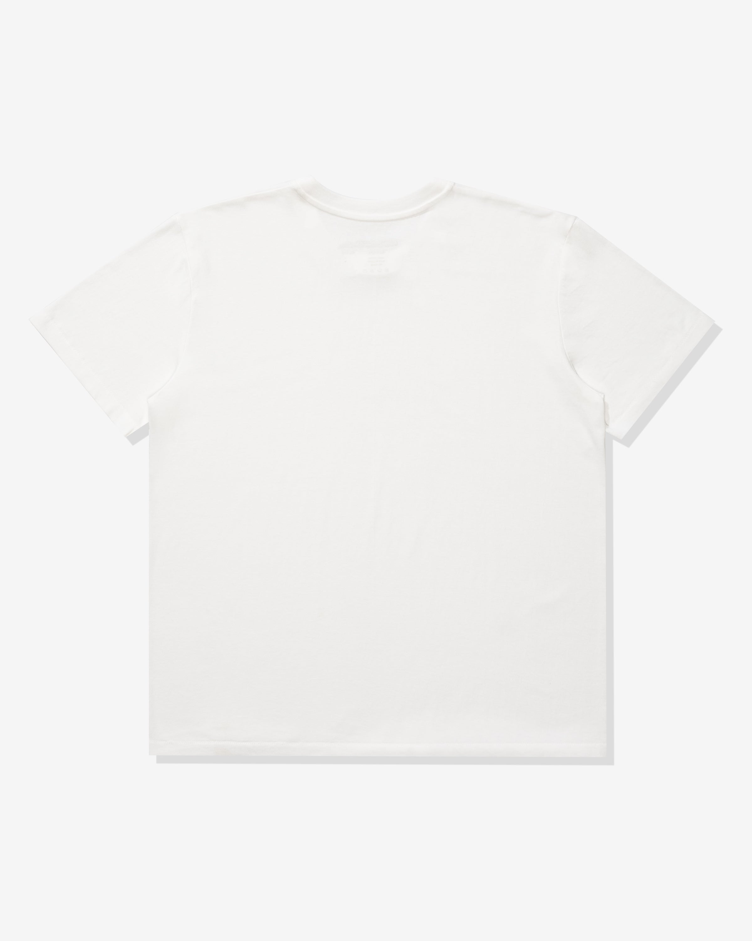 3-PACK UNDEFEATED S/S TEE