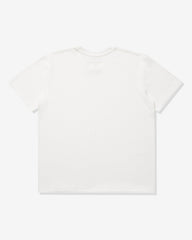 3-PACK UNDEFEATED S/S TEE