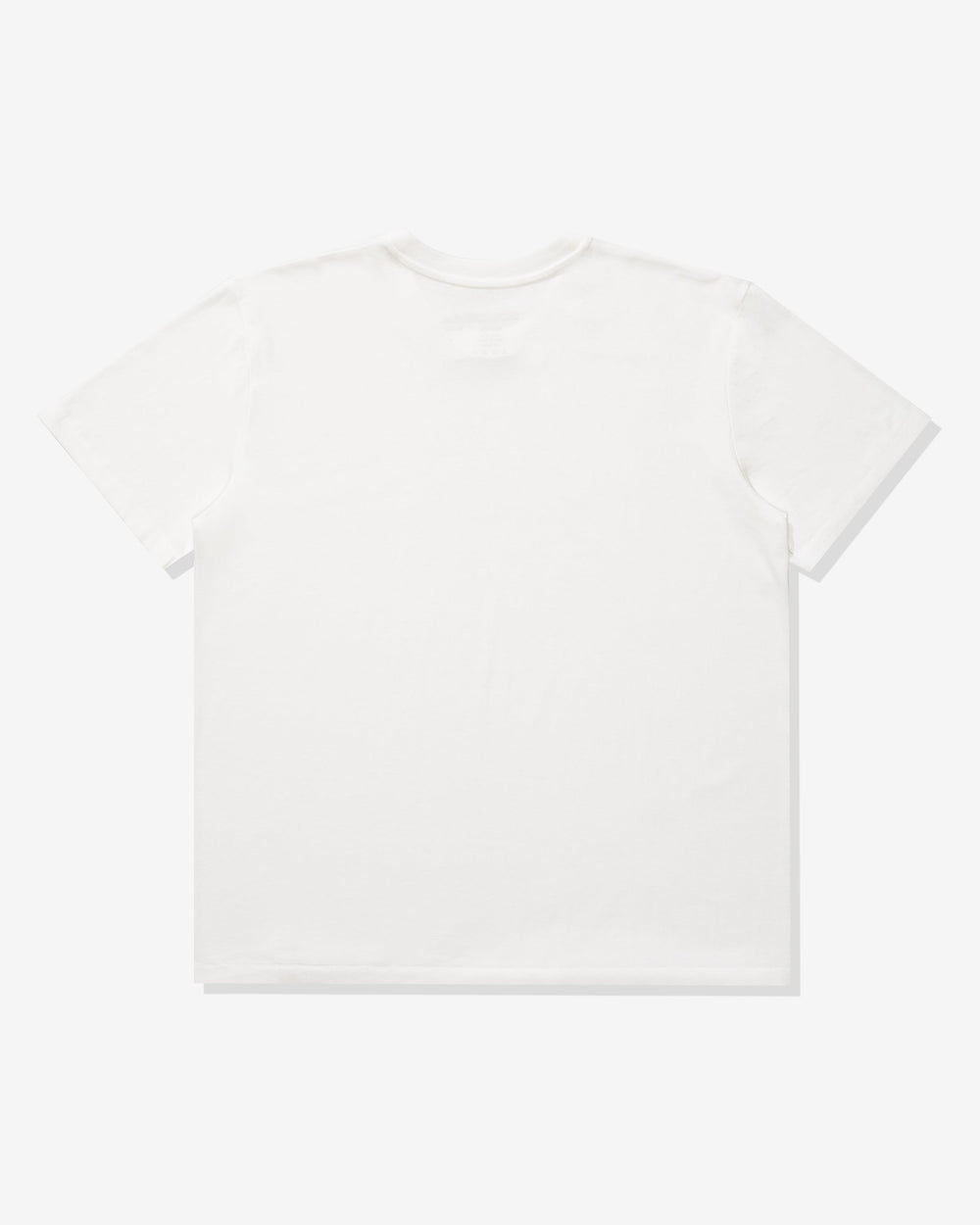 UNDEFEATED S/S TEE 3-PACK