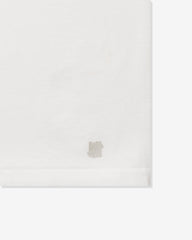 3-PACK UNDEFEATED S/S TEE