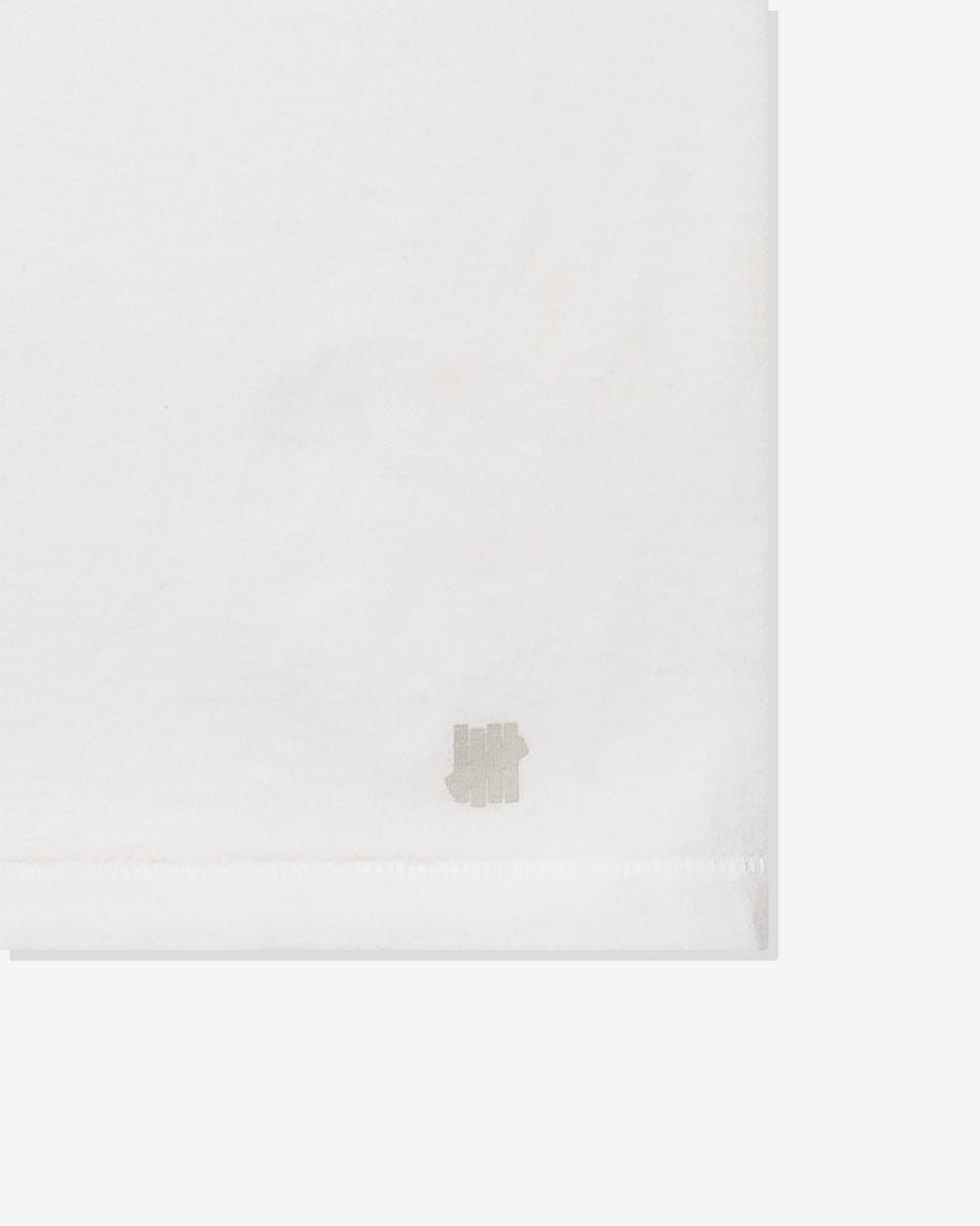 UNDEFEATED S/S TEE 3-PACK