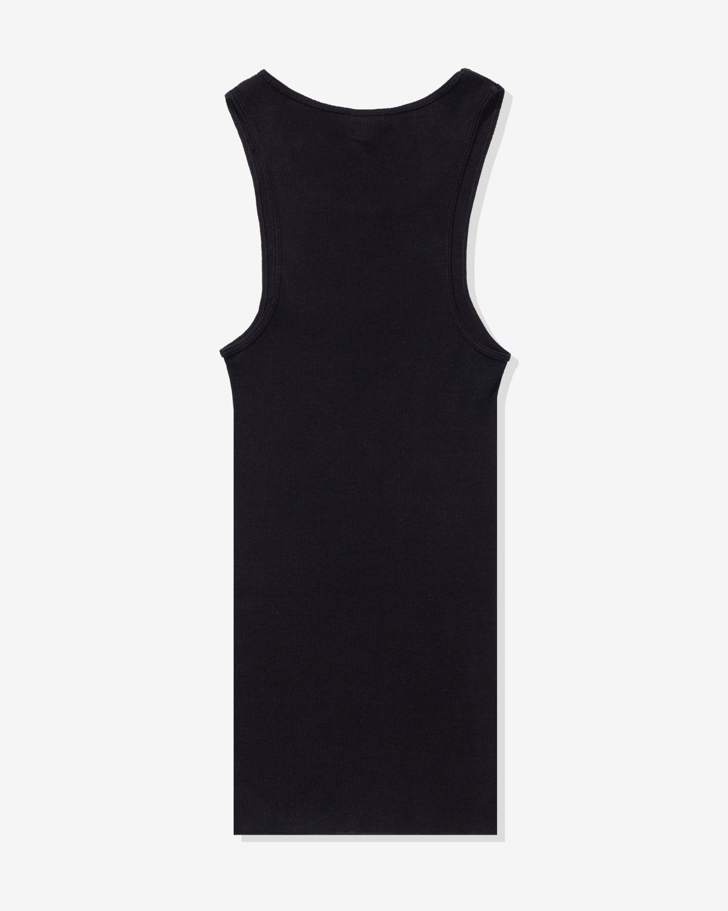 UACTP X GARDAR EIDE EINARSSON STENCIL RIB TANK