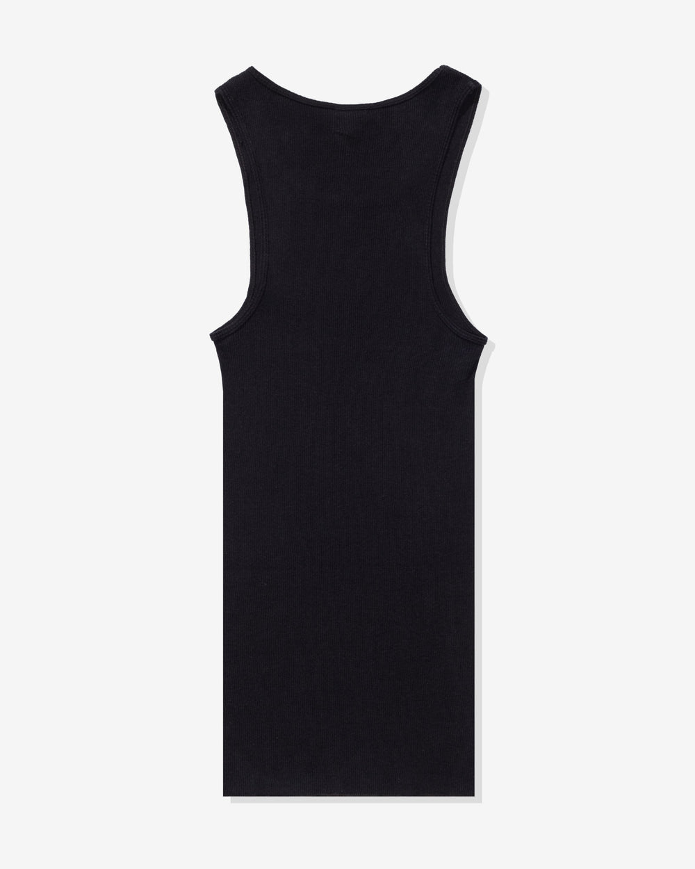 UACTP X GARDAR EIDE EINARSSON STENCIL RIB TANK
