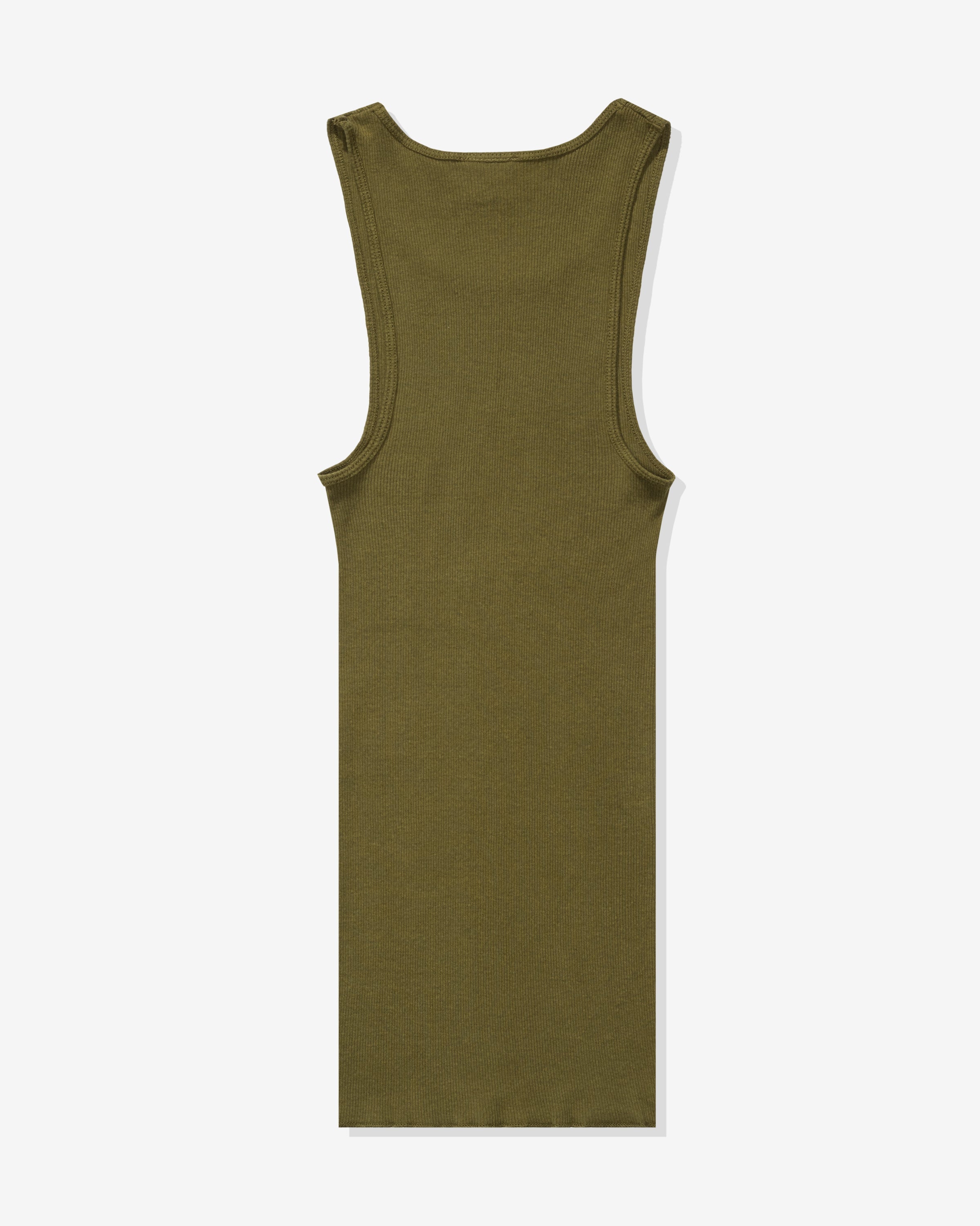 UACTP X GARDAR EIDE EINARSSON STENCIL RIB TANK