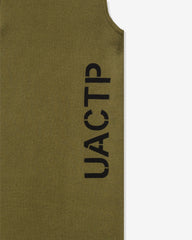UACTP X GARDAR EIDE EINARSSON STENCIL RIB TANK