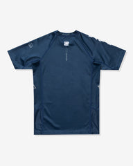 UACTP PERFORMANCE TECHWEAR S/S