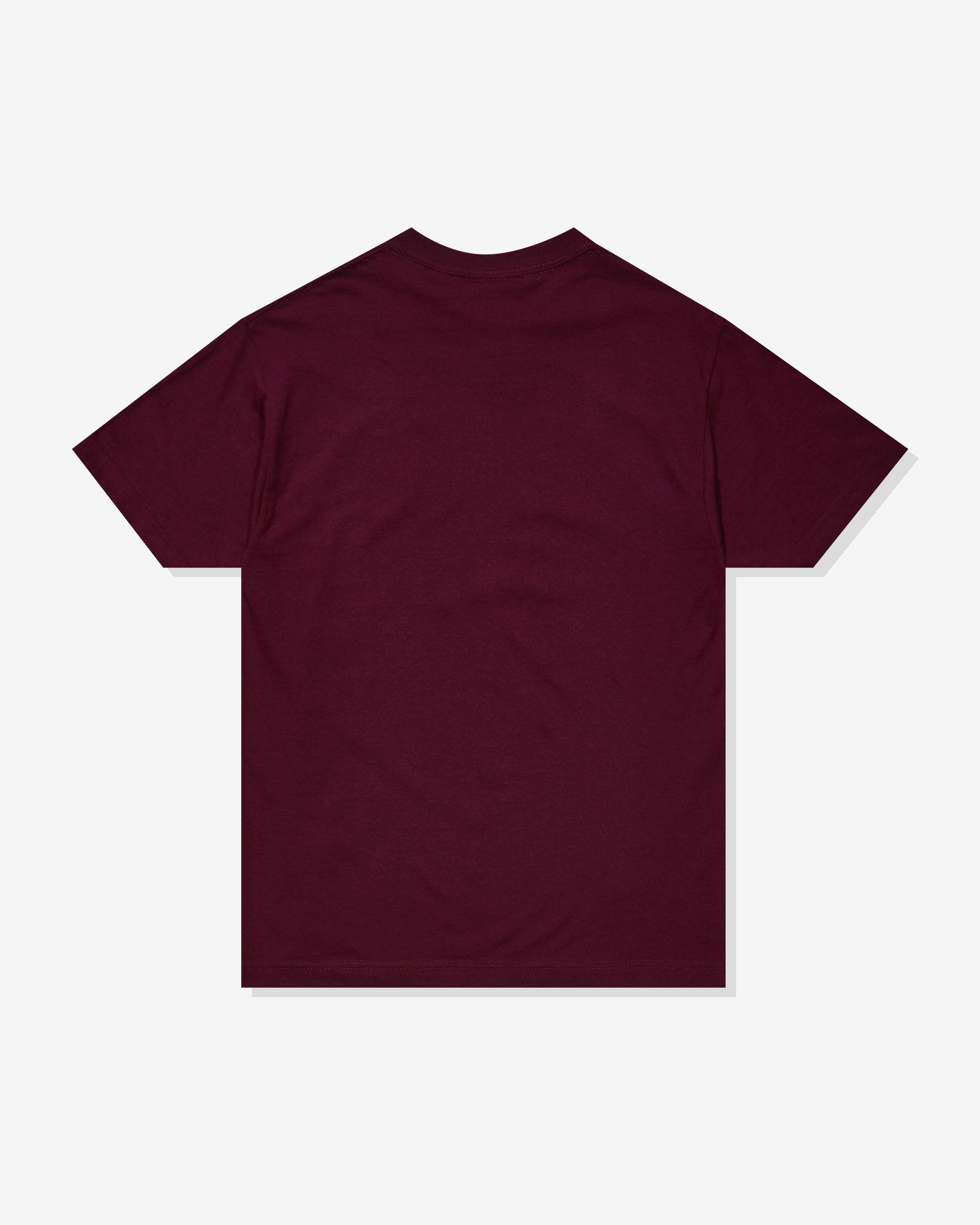 UACTP BAT S/S TEE
